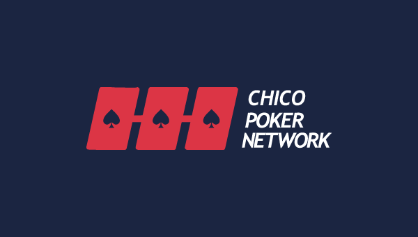 Chico poker конвертер истории рук
