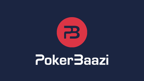 Pokerbaazi hand history converter