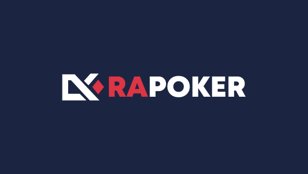 Red argentina de poker hand history converter