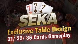 Seka in PPPoker: is the new game worthy of attention?