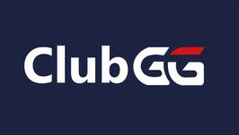 ClubGG Converter update: improved multi-account manager, fixed bugs
