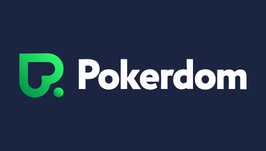Релиз актуальной версии конвертера для PokerDom
