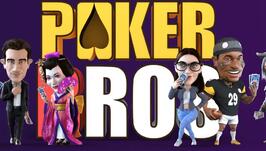 A temporary solution to the problem with statistics on PokerBros