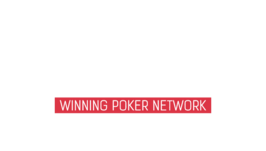 Больше не майним в сети Winning Poker Network