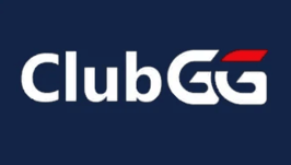 ClubGG Converter works again after the update of the room