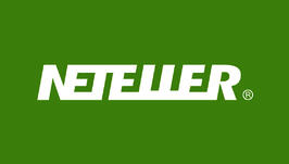 Skrill and Neteller are available again as payment methods