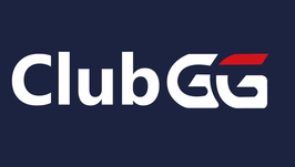 Resetting session without logging out of account and other ClubGG Converter updates