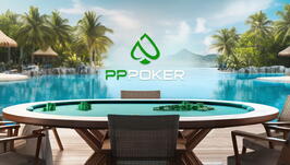 How to make a hotkey in PPPoker?