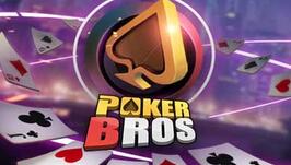 Как смотреть статистику соперников на Pokerbros во время игры?