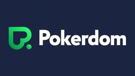 Pokerdom Converter imports hands and displays HUD again