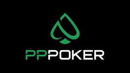 What programs are available for PPPoker?