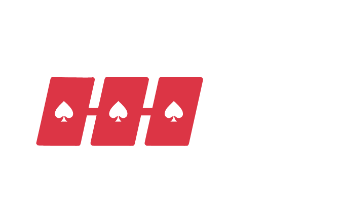 <b>CHICO POKER NETWORK</b>