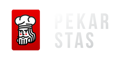assets/images/data/images/PekarStas.png
