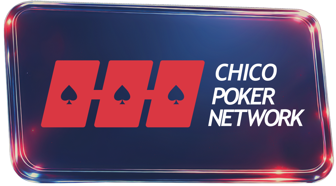 Chico poker hand history converter