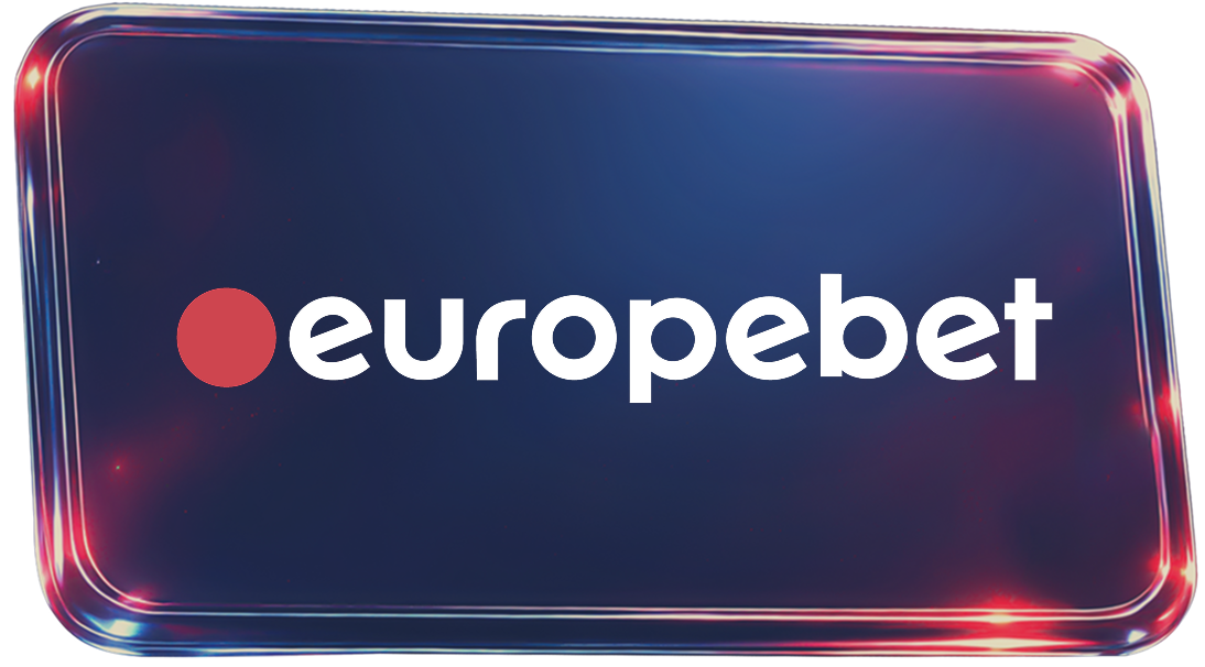 Europebet конвертер истории рук