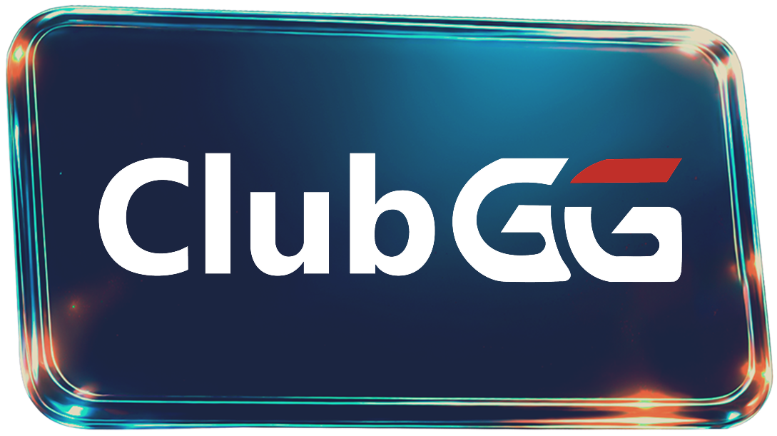 Clubgg hand history converter