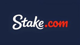 Stake Converter