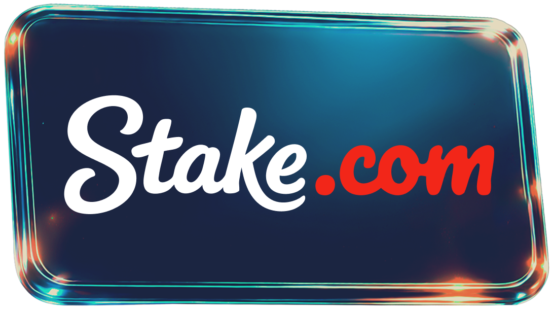 Stake Converter