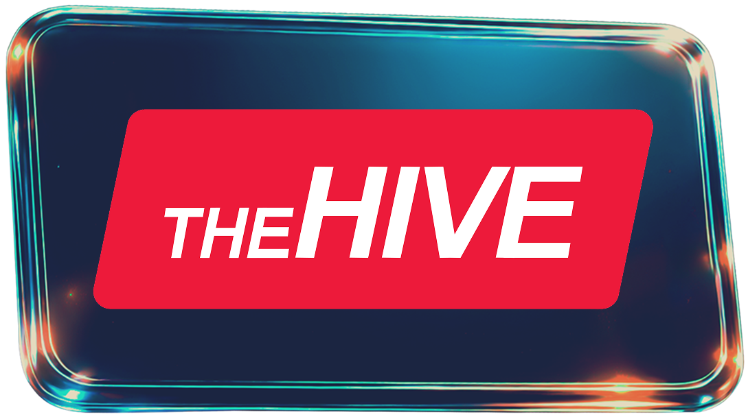 Starlive (hive, planetwin365) конвертер истории рук