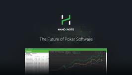 Does Hand2Note supports GGPoker client?