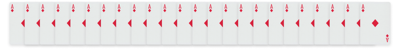 KingsHands poker datamining: more information - more profitable solutions