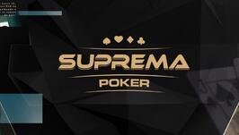 Майнинг для Suprema Poker – уже в продаже!