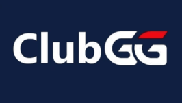 Доступна новая версия ClubGG Converter