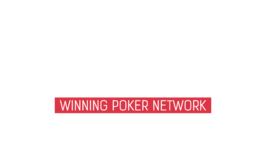 Снова доступен майнинг Winning Poker Network