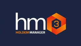 Работает ли Holdem Manager 3 с приложением PokerBros напрямую?