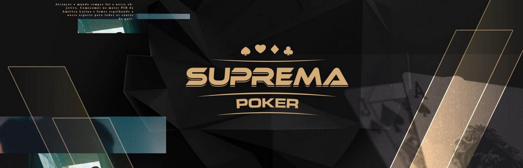 Майнинг для Suprema Poker можно купить на KingsHands