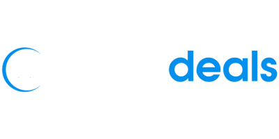 assets/images/data/images/pdeal.png