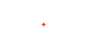 assets/images/data/images/pokerlistings-logo-white-200x400.png