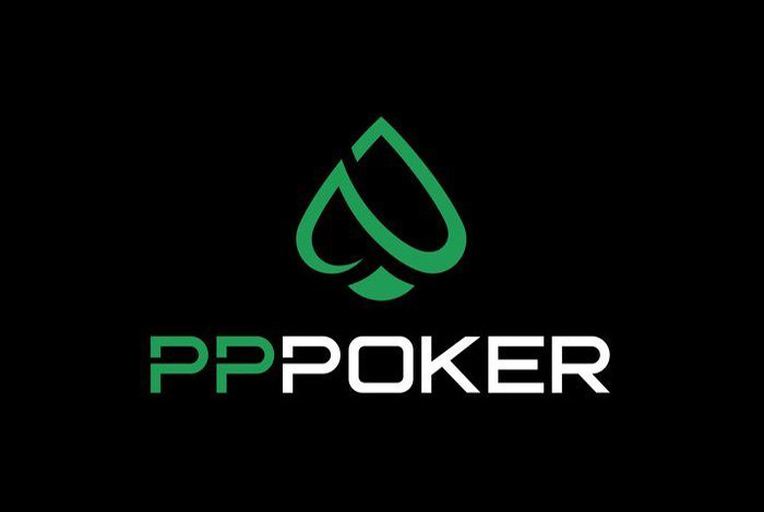Asian Tool - другой полезный софт для PPPoker.