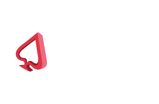 <b>POKERBROS</b>