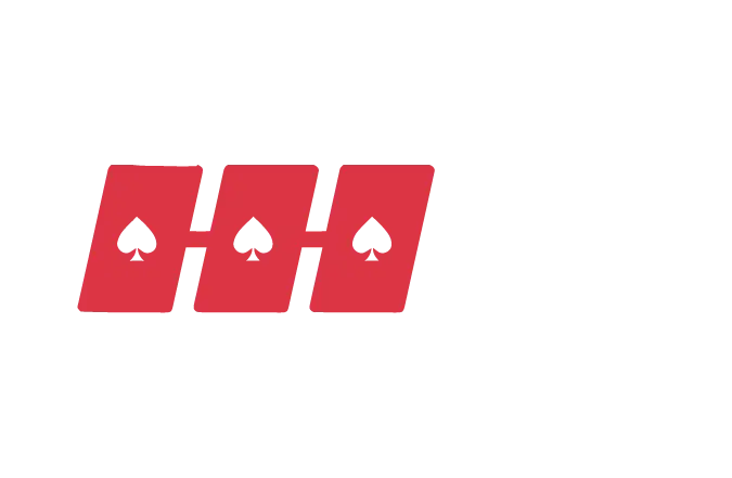 <b>CHICO POKER NETWORK</b>
