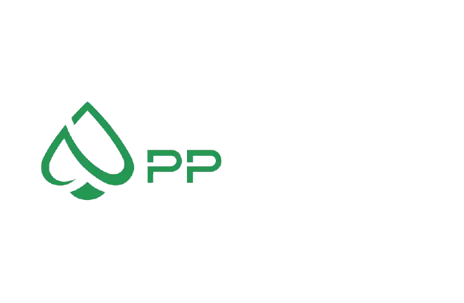 <b>PPPOKER</b>