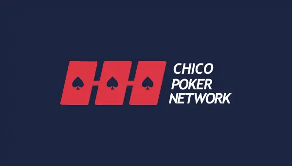 Chico poker конвертер истории рук