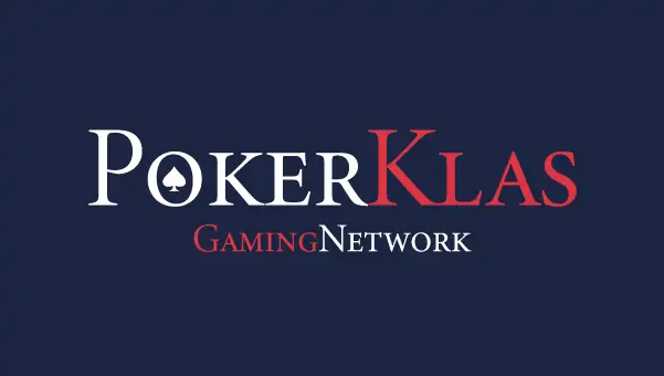 Klaspoker hand history converter