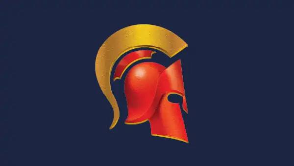 Spartanpoker hand history converter