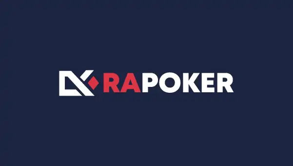Red argentina de poker hand history converter