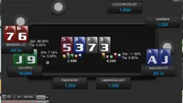 Layout for planetwin365