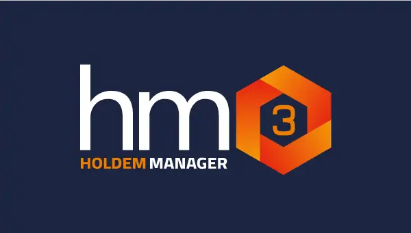 Holdem manager 3