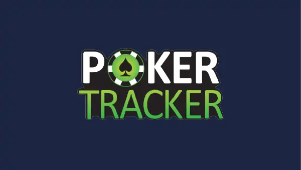 Pokertracker 4