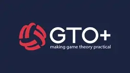 GTO+
