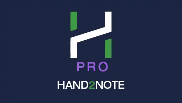 Hand2note pro (asia+edge)