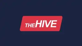 Starlive (hive, planetwin365) hand history converter