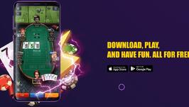 How to download PokerBros on PC?