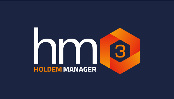 HOLDEM MANAGER 3