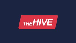 STARLIVE (HIVE, PLANETWIN365) HAND HISTORY CONVERTER